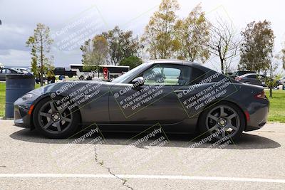 media/Mar-30-2024-Speed Ventures (Sat) [[4b4768c80d]]/Around the Pits/